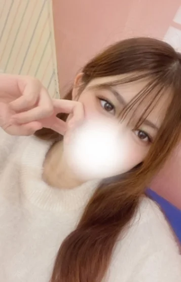 りん　1/5入店 画像3