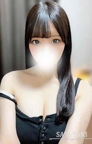 尾崎こころ 画像4