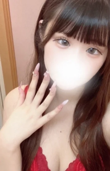 せな 画像3