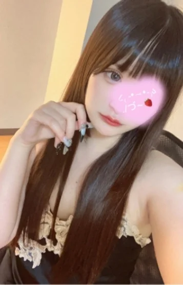 せな 画像2