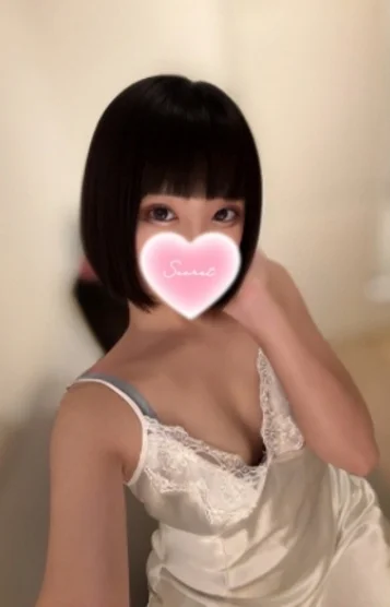 ゆり 画像5