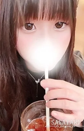 松島なこ 画像3