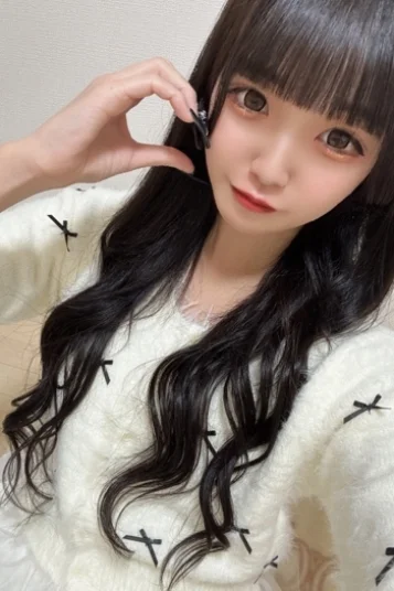 せいら 画像4