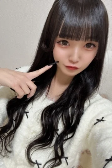 せいら 画像3