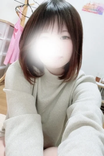 みらい 画像5