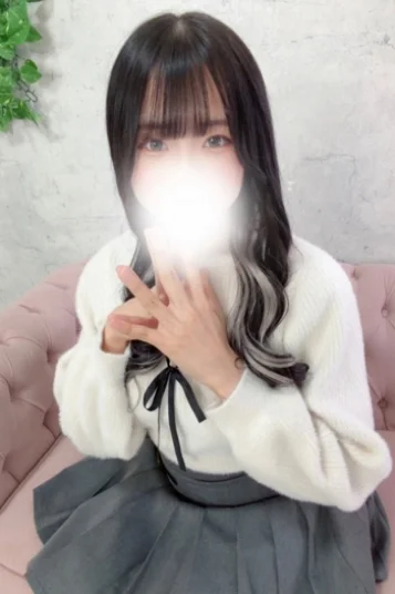 こはね 画像3