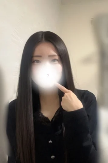 そあ