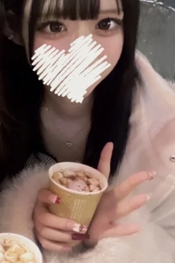 なな