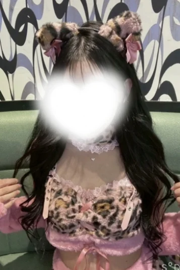 りのん 画像3