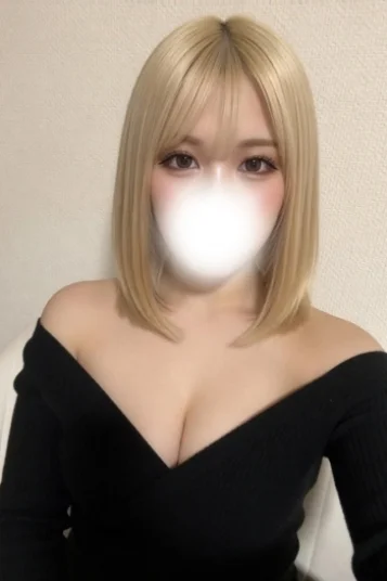 なつき 画像2