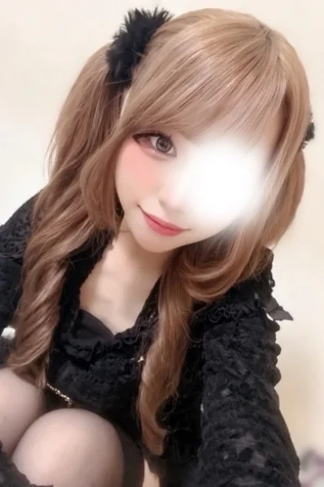 るる 画像2
