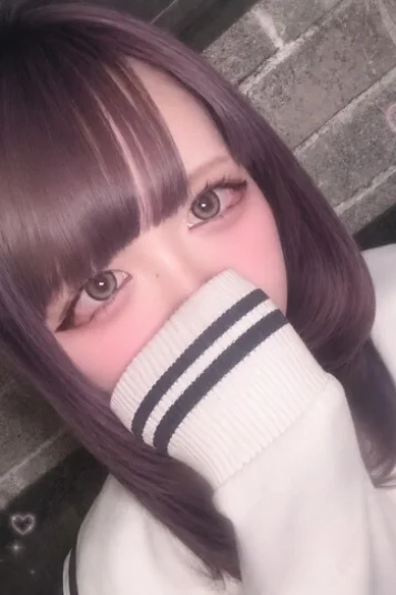 るる 画像3