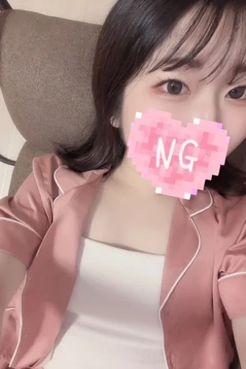まゆ 画像5