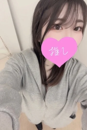 まゆ 画像4