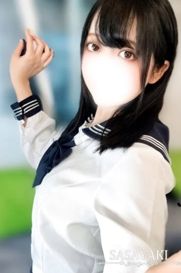 塩崎あむ 画像3