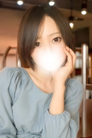 れい 画像2