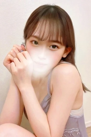 えみ 画像2