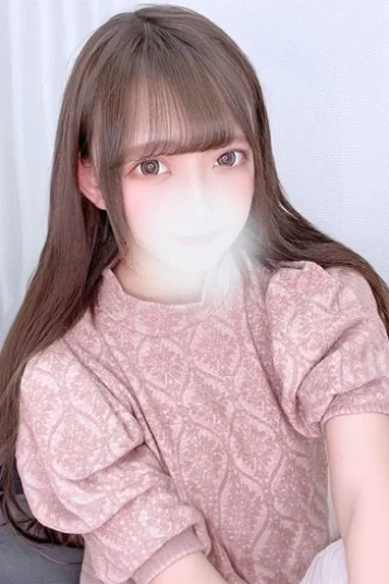 みなみ 画像2