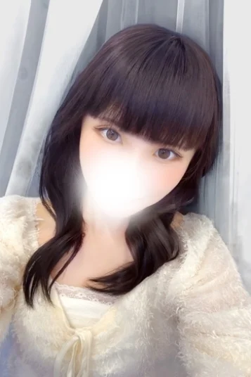 ねね 画像2
