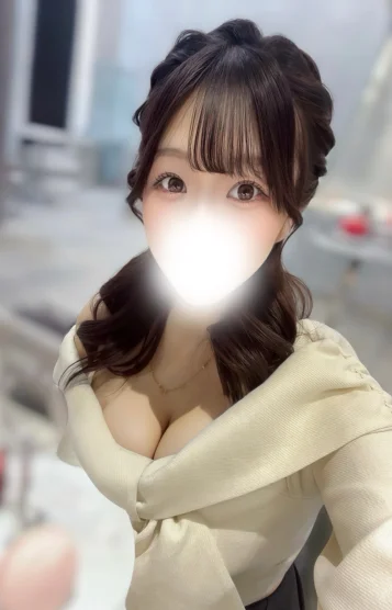 みい 画像3