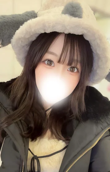 みい 画像2