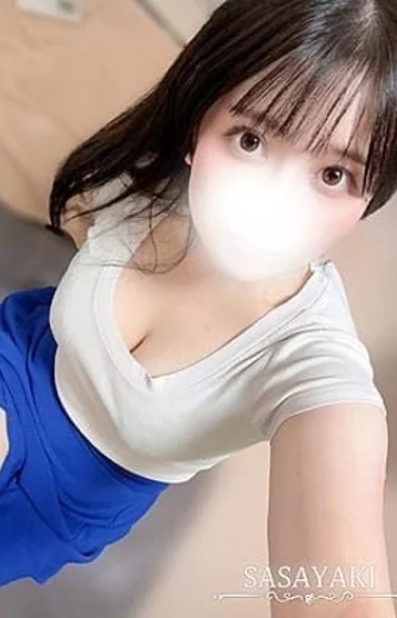 大森みく 画像2