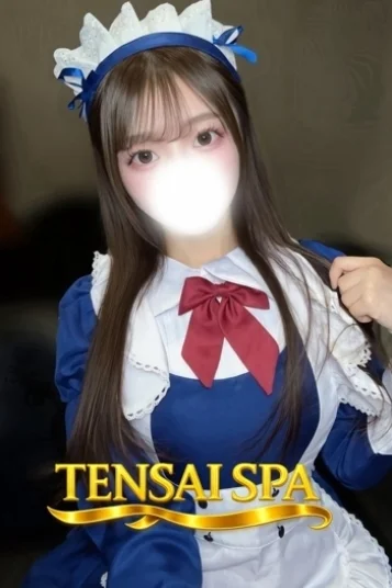 ましろ