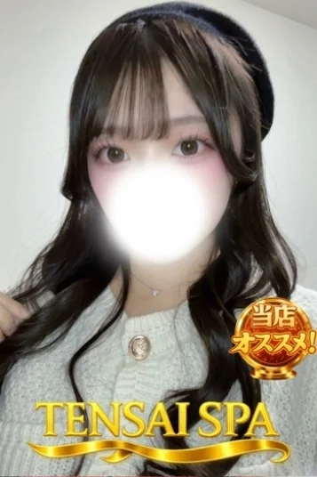 ましろ 画像4