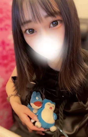 みちる 画像2