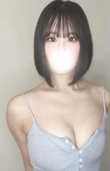 みお