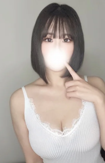みお 画像2