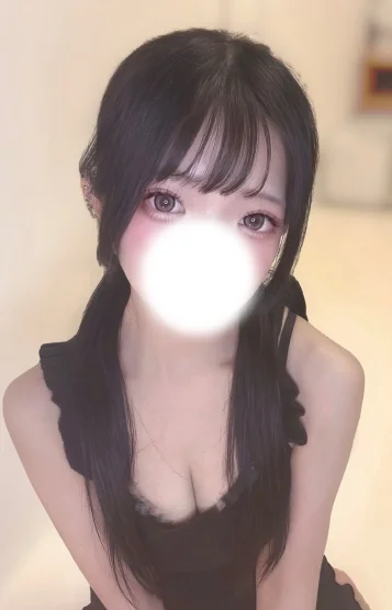 あむ 画像2