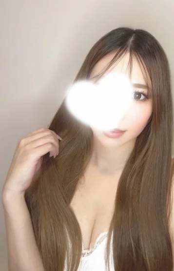 あやか 画像2