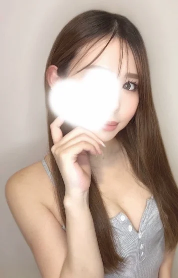 あやか