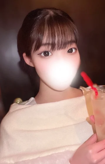 いちか