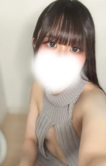 りの 画像3