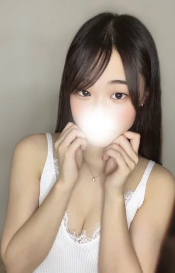 えま 画像3