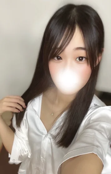えま 画像2