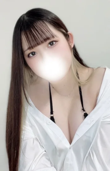 みづき 画像2