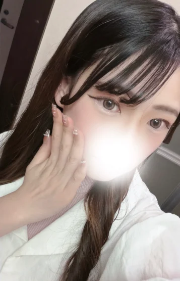 みゆ