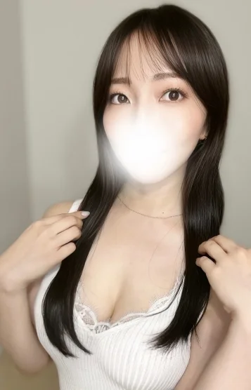 ゆいな 画像3