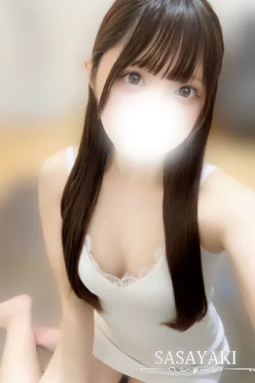 来栖ひより 画像2