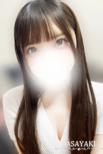 来栖ひより 画像3