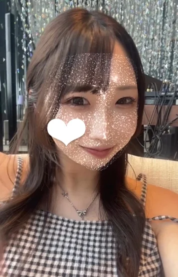 ゆあ 画像2