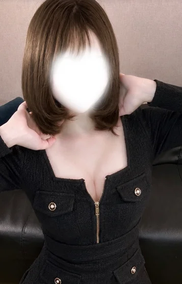 りか