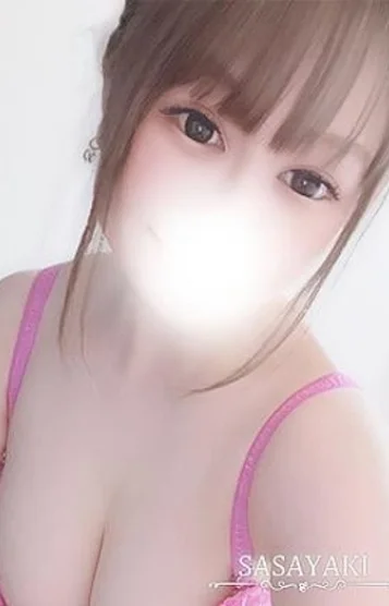 愛染あみ 画像2