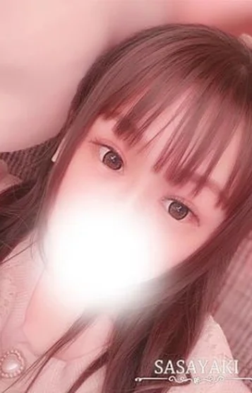 愛染あみ 画像3
