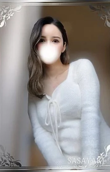 猫田ありす 画像2
