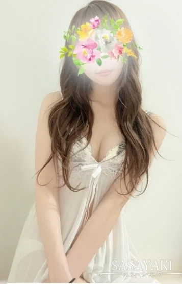 秋月きらり 画像2