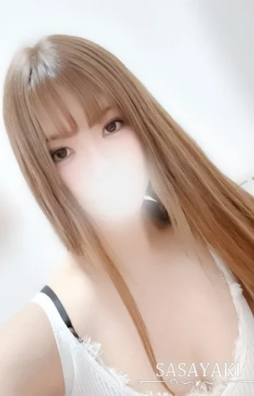 七海りの 画像2